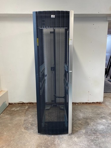 10642 42u server - g2,