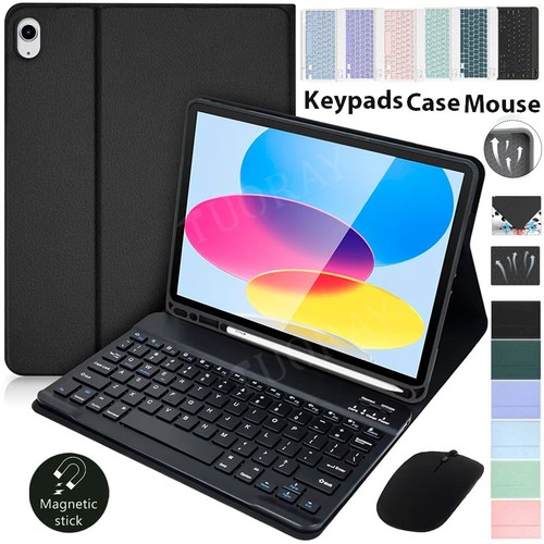Keyboard with case cover for - cover,