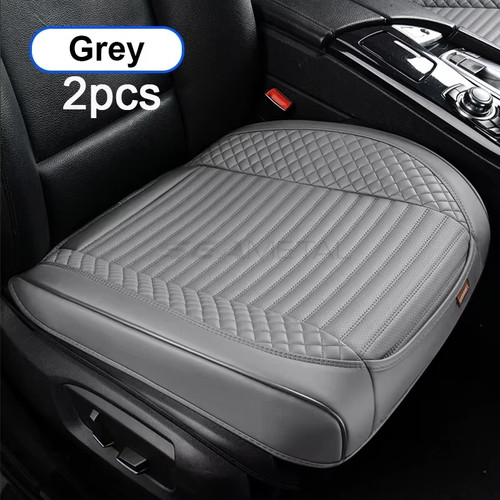 Nappa leather car - seat, cover