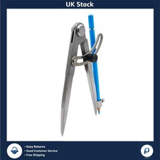 Precision woodworking scribe - woodworking,