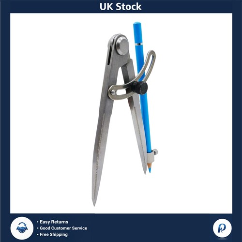 Precision woodworking scribe - precision,