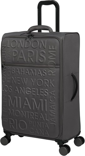 Luggage citywide 70cm - citywide,