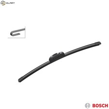 WIPER BLADE 3 397 008 532 FOR
