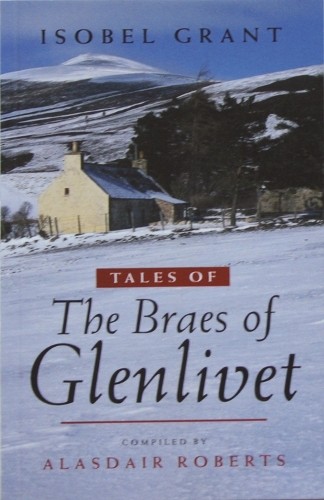 Tales the braes of - the,