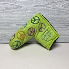 Scotty Cameron Putter Studio