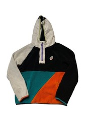 Superdry Jacket Mens Medium