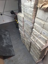 New floor wall - floor, /