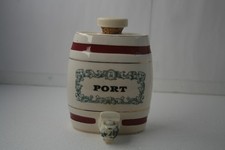 Vintage Wade Royal Victoria