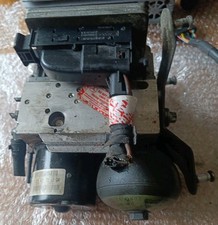 MERCEDES SL R230 SL350 E Class