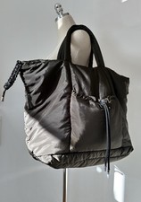 Topshop Women’s Dark