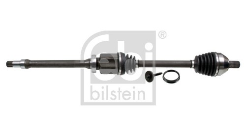 183344 febi bilstein - febi, drive