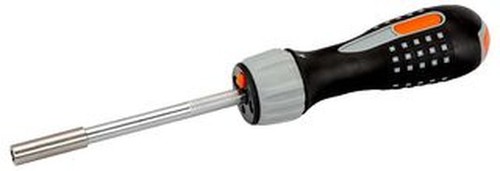 Bahco 808050l ratchet - bahco,