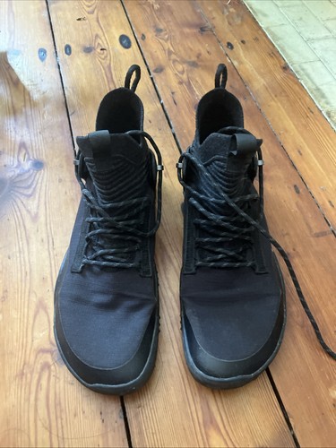 Vivo barefoot minimalist - vivo,