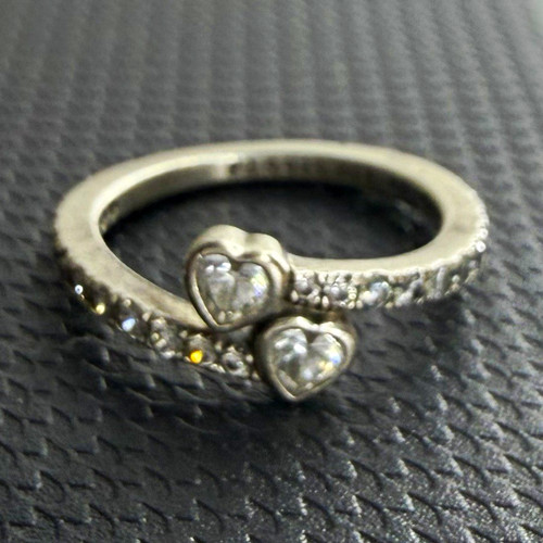 Pandora 925 sterling - 925,