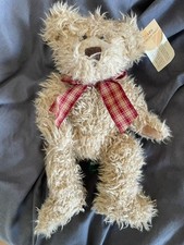 Vintage russ berrie - vintage,