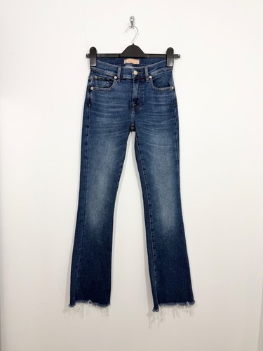 For all mankind luxe vintage - 7,