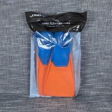 FINIS Long Floating Training