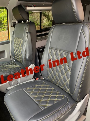 Leather inn fits - inn,