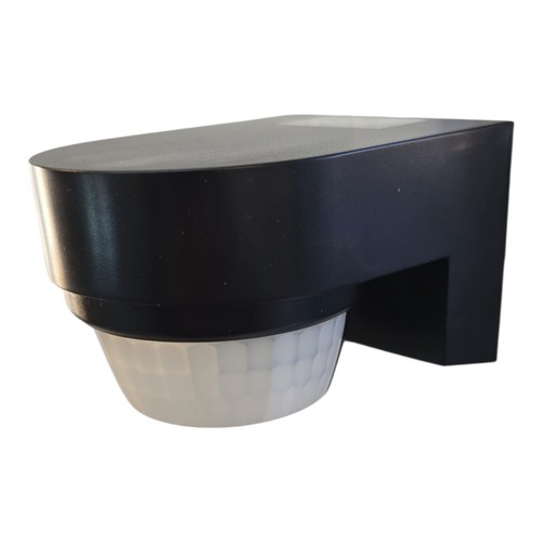 Pir motion sensor infrared - sensor,