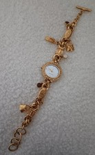 KATHERINE HAMNETT Ladies Charm