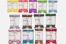 Brabantia PerfectFit Bin