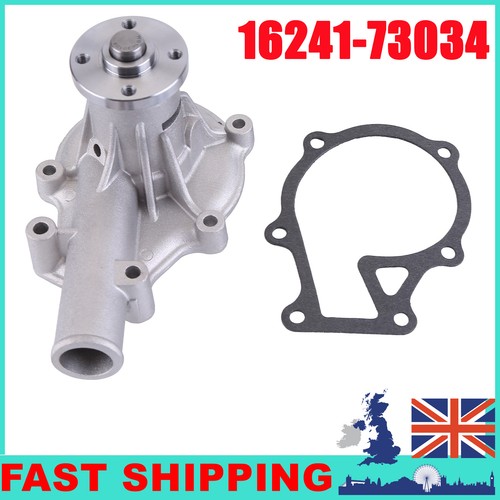 For kubota d905 d1005 - kubota,