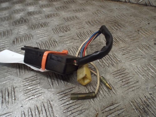 Kawasaki csr305 csr 305 1981 - 305,