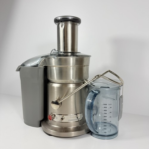 Breville cafe series - breville,