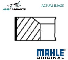 Engine coolant thermostat - thermostat, tx