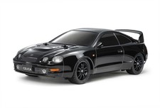 Tamiya toyota celica - toyota,