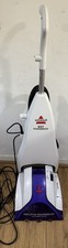 Bissell Oxy Powerbrush DirtlifterCarpet Cleaner Upright Large 116cm Model 1694-9