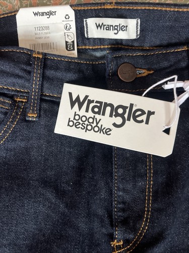 Wrangler jeans w29 - wrangler,