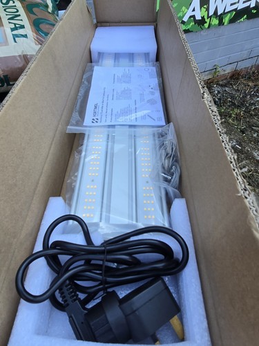 Hortimol slim 40w t - slim,