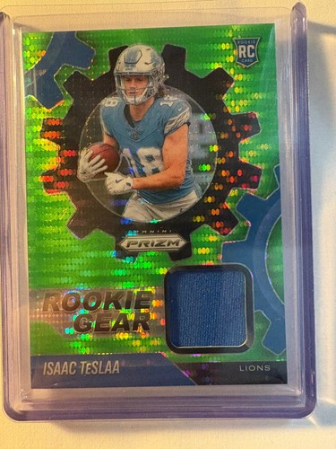 2025 panini prizm - 2025,