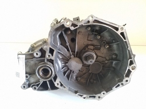 Opel astra 2005 - 2005, diesel
