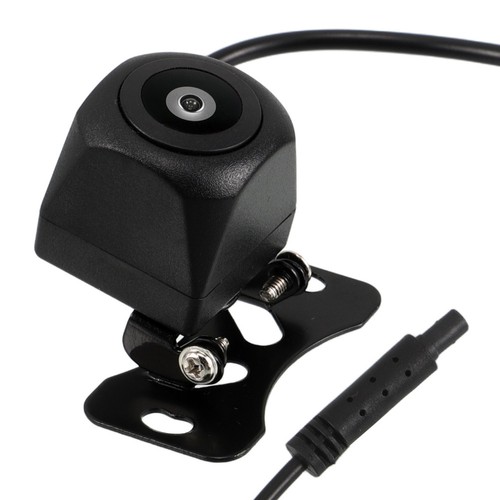 Rear view camera system - rear,