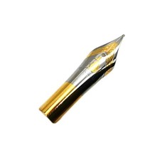 Kaigelu 316 Fountain Pen Nib