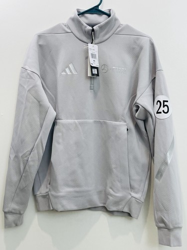 Adidas mercedes amg petronas - adidas,