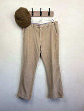 Samuel Windsor Corduroy