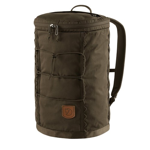 Fjallraven singi backpack 20l - backpack,