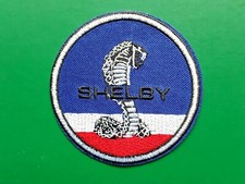 SHELBY AC COBRA CLASSIC