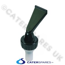 Tomlinson upper tap top assy - tomlinson,