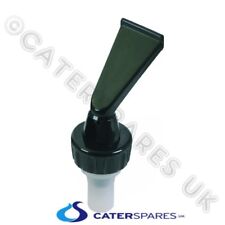 TOMLINSON UPPER TAP TOP ASSY