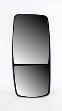 John Deere Main Mirror