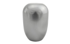 CHROME P1 gear shift knob for TOYOTA MR2 SUPRA AYGO CELICA HILUX - AUTOMATIC