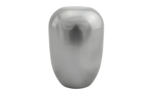 Chrome gear shift knob for - chrome,