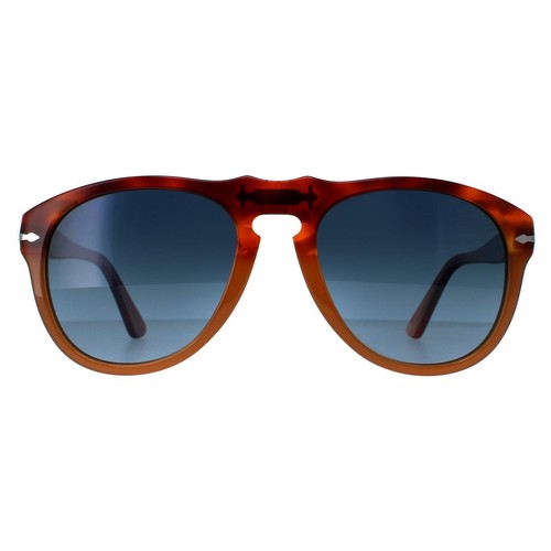 Persol sunglasses 0649 - persol, 1025s3