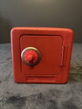 Vintage SUPERIOR TOY MFG. CO