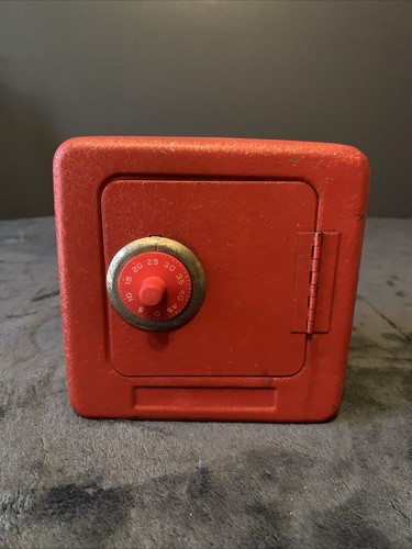 Vintage superior toy - superior, co