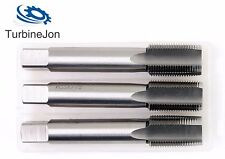 1/4 x 40 ME HSS Taps (Model